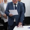 juramant pascu