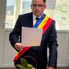 juramant spulber