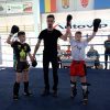 kickboxing viorel 12