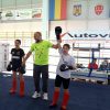 kickboxing viorel 3