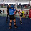 kickboxing viorel 6