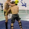 kickboxing viorel 7
