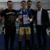 kickboxing viorel 9