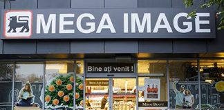 Preluarea rețelei Profi: Consiliul Concurenței supune dezbaterii angajamentele privind furnizorii propuse de Mega Image