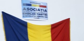 S-a stins din viață revoluționarul vrâncean Constantin Mîndroiu