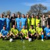 memorial rentea cernat 1