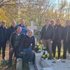 memorial rentea cernat