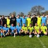 memorial rentea cernat 2