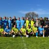 memorial rentea cernat 3