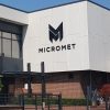 micromet