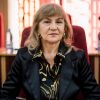 mirela bizna