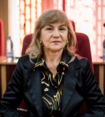 mirela bizna