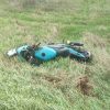 motocicleta