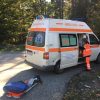 munte ambulanta 1