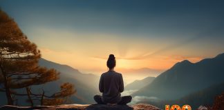 Cazinourile și meditația: Cum pot tehnicile de mindfulness să-ți îmbunătățească strategia de joc