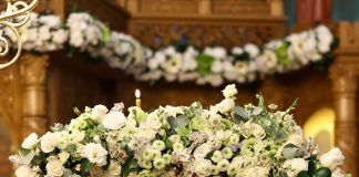 Zi de mare sărbătoare pentru creștinii ortodocși: Sfânta Cuvioasa Parascheva