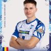 pavlov handbal