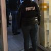 perchezitii