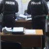 perchezitii scoala soferi