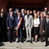 pnl nanesti