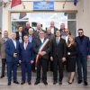 pnl paunesti