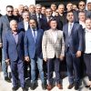 pnl slobozia bradului