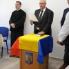 pnl timboiesti (2)