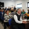 pnl timboiesti (4)