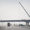 pod buzau autostrada