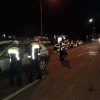 politie 1