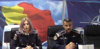 Sistemul informatic de monitorizare electronică, extins în toată țara