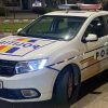politie