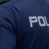 politie