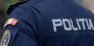 Operațiunea ”Jupiter”: 110 percheziţii domiciliare şi 54 de mandate de aducere