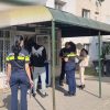 politie elevi 1