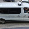 politie imigrari