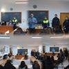 prevenire politie