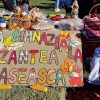 produse traditionale 1