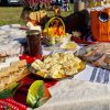 produse traditionale