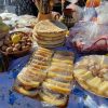 produse traditionale 3