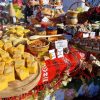 produse traditionale 4