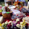 produse traditionale 5