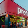 profi