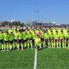 prosport national golesti 1