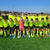 prosport national golesti 2