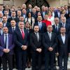 psd vrancea 1