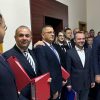 psd vrancea 3
