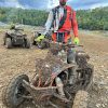 quad