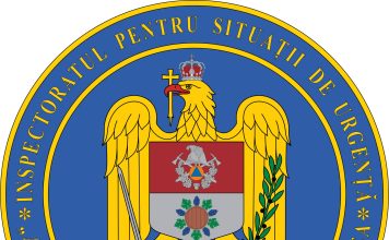 ISU Vrancea, acțiuni de Ziua Informării Preventive