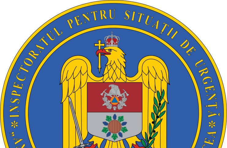 ISU Vrancea, acțiuni de Ziua Informării Preventive